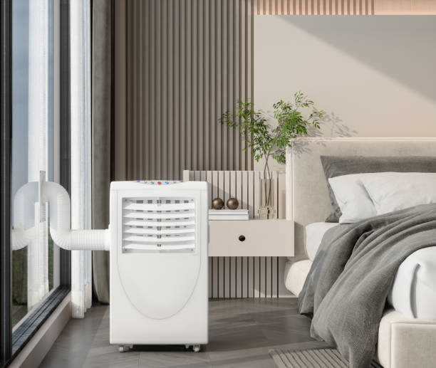 Best HVAC Equipment and Components in Bear, DE