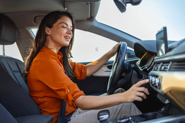 Best Thermostats and Smart Controls in Bear, DE